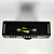 Used Fender ‘68 Custom Deluxe Reverb Tube Combo Amplifier 1 x 12 41103-S000059554 View 5