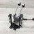 Used PDP Double Kick Drum Pedal AS IS 40051-S000119807 View 5