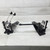 Used PDP Double Kick Drum Pedal AS IS 40051-S000119807 View 4
