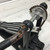 Used PDP Double Kick Drum Pedal AS IS 40051-S000119807 View 8