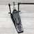Used PDP Double Kick Drum Pedal AS IS 40051-S000119807 View 2