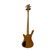 Used Warwick ROCK BASS 4 STRING Bass Guitar Wood 4-String 40009-S000316901 View 8