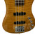 Used Warwick ROCK BASS 4 STRING Bass Guitar Wood 4-String 40009-S000316901 View 5