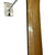 Used Warwick ROCK BASS 4 STRING Bass Guitar Wood 4-String 40009-S000316901 View 11