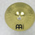 Used Meinl 10 INCH HCS SPLASH Splash Cymbal 10" 40042-S000275743 View 4