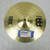 Used Meinl 10 INCH HCS SPLASH Splash Cymbal 10" 40042-S000275743 View 1