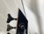 Used Washburn FORCE ABT P Type Bass Guitar White 4-String 40107-S000158290 View 4