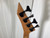 Used Washburn FORCE ABT P Type Bass Guitar White 4-String 40107-S000158290 View 13