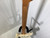 Used Washburn FORCE ABT P Type Bass Guitar White 4-String 40107-S000158290 View 14