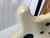 Used Washburn FORCE ABT P Type Bass Guitar White 4-String 40107-S000158290 View 16