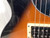Used Epiphone LES PAUL JUNIOR LP Type Electric Guitar Sunburst 6-String 40107-S000158288 View 3