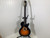Used Epiphone LES PAUL JUNIOR LP Type Electric Guitar Sunburst 6-String 40107-S000158288 View 5