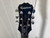 Used Epiphone LES PAUL JUNIOR LP Type Electric Guitar Sunburst 6-String 40107-S000158288 View 6