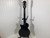 Used Epiphone LES PAUL JUNIOR LP Type Electric Guitar Sunburst 6-String 40107-S000158288 View 10