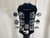 Used Epiphone LES PAUL JUNIOR LP Type Electric Guitar Sunburst 6-String 40107-S000158288 View 11