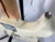 Used Cort STRAT COPY S Type Electric Guitar White 6-String 40107-S000158287 View 13