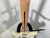 Used Cort STRAT COPY S Type Electric Guitar White 6-String 40107-S000158287 View 14