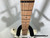 Used Cort STRAT COPY S Type Electric Guitar White 6-String 40107-S000158287 View 5