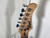 Used Cort STRAT COPY S Type Electric Guitar White 6-String 40107-S000158287 View 3