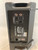 Used Simmons DA2108 Drum Monitor 41127-S000062017 View 3