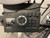 Used Roland TD-17KVX2 Electronic Drum Kit 41127-S000062015 View 2