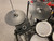 Used Roland TD-17KVX2 Electronic Drum Kit 41127-S000062015 View 5
