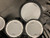 Used Roland TD-17KVX2 Electronic Drum Kit 41127-S000062015 View 3