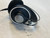 Used Akg K702 Headphones 41127-S000062019 View 2