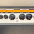 Used Orange CRUSH PRO 120 Solid State Guitar Amp 2 x 12 41108-S000066317 View 7
