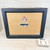 Used Orange CRUSH PRO 120 Solid State Guitar Amp 2 x 12 41108-S000066317 View 1