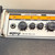 Used Orange CRUSH PRO 120 Solid State Guitar Amp 2 x 12 41108-S000066317 View 9