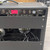 Used - Fender PROSONIC 2X10 W/FTSW Tube Combo Amplifier 40087-S000242432 View 8