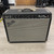 Used - Fender PROSONIC 2X10 W/FTSW Tube Combo Amplifier 40087-S000242432 View 1