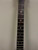 Used Vantage 700 VP MIJ Vintage Double Cutaway Electric Guitar Wood 6-String 41129-S000019993 View 3