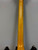 Used Vantage 700 VP MIJ Vintage Double Cutaway Electric Guitar Wood 6-String 41129-S000019993 View 8