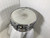 Used Ludwig SUPER SENSITIVE 70S 14X5.5 SNARE Vintage Snare Drum 14" 40107-S000158291 View 1