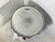 Used Ludwig SUPER SENSITIVE 70S 14X5.5 SNARE Vintage Snare Drum 14" 40107-S000158291 View 2