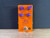 New JHS Cheese Ball 41137-JHS-CHEESEBALL View 1