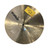 Used Sabian 14IN STRATUS HI HATS Hi Hat Cymbals 14" 40009-S000316902 View 1