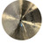 Used Sabian 14IN STRATUS HI HATS Hi Hat Cymbals 14" 40009-S000316902 View 3