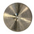 Used Sabian 14IN STRATUS HI HATS Hi Hat Cymbals 14" 40009-S000316902 View 2
