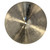 Used Sabian 14IN STRATUS HI HATS Hi Hat Cymbals 14" 40009-S000316902 View 4