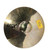 Used Sabian 16IN XSR ROCK CRASH Crash Cymbal 16" 40009-S000316903 View 5