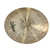 Used Sabian 16IN XSR ROCK CRASH Crash Cymbal 16" 40009-S000316903 View 3