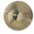 Used Sabian 16IN XSR ROCK CRASH Crash Cymbal 16" 40009-S000316903 View 7
