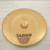 Used Sabian B8 Pro Chinese Cymbal 18 - Inch 40015-S000341677 View 3