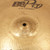 Used Sabian B8 Pro Chinese Cymbal 18 - Inch 40015-S000341677 View 4