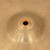 Used Sabian B8 Crash Cymbal 17 - Inch 40015-S000341676 View 4