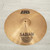 Used Sabian B8 Ride Cymbal 20 - Inch 40015-S000341678 View 1