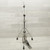 Used Yamaha Hihat Stand 40015-S000341680 View 1